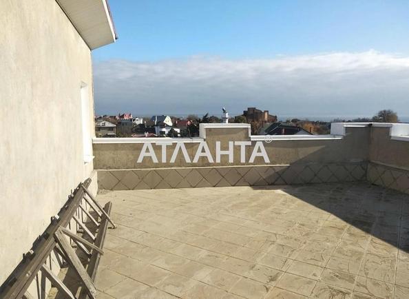 Комерційна нерухомість за адресою 2-а вулиця (площа 525 м²) - Atlanta.ua - фото 12