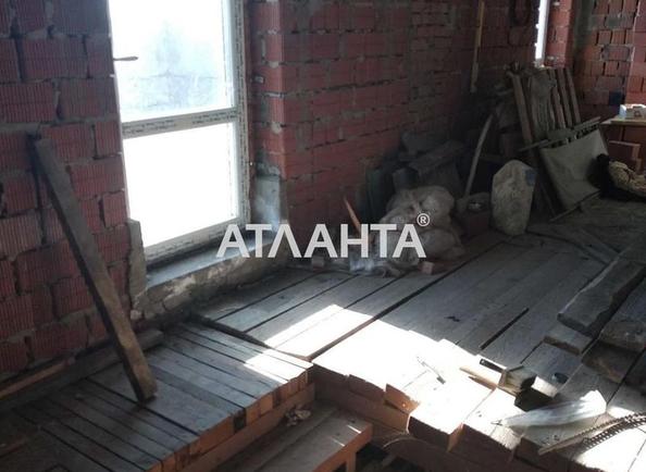 Комерційна нерухомість за адресою 2-а вулиця (площа 525 м²) - Atlanta.ua - фото 13