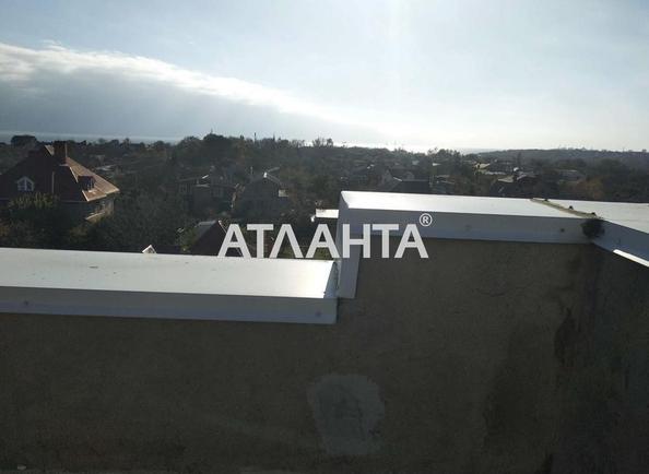 Комерційна нерухомість за адресою 2-а вулиця (площа 525 м²) - Atlanta.ua - фото 16