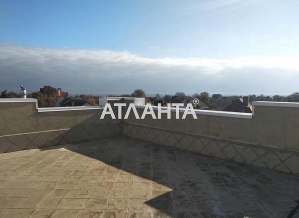 Комерційна нерухомість за адресою 2-а вулиця (площа 525 м²) - Atlanta.ua - фото 18