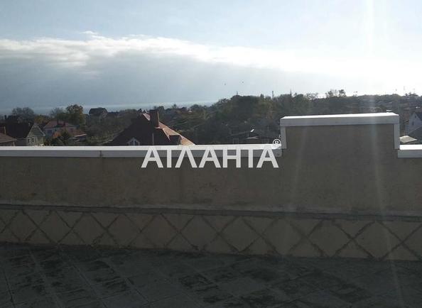 Комерційна нерухомість за адресою 2-а вулиця (площа 525 м²) - Atlanta.ua - фото 19