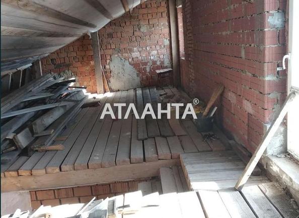 Комерційна нерухомість за адресою 2-а вулиця (площа 525 м²) - Atlanta.ua - фото 20