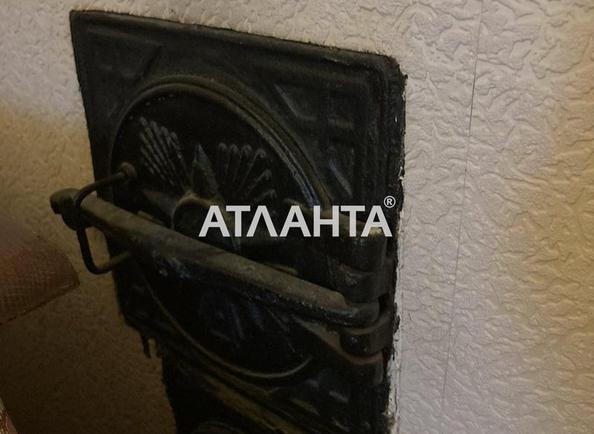 2-rooms apartment apartment by the address st. Knyazheskaya Baranova (area 48,5 m²) - Atlanta.ua - photo 8