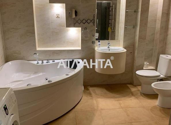 1-кімнатна квартира за адресою вул. Бочарова ген. (площа 0) - Atlanta.ua - фото 12