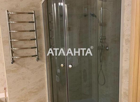 1-кімнатна квартира за адресою вул. Бочарова ген. (площа 0) - Atlanta.ua - фото 22