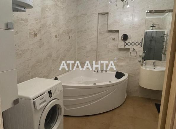 1-кімнатна квартира за адресою вул. Бочарова ген. (площа 0) - Atlanta.ua - фото 28