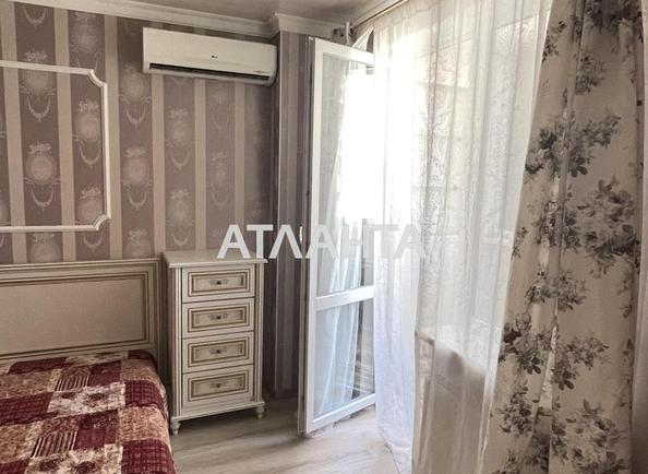 1-кімнатна квартира за адресою вул. Бочарова ген. (площа 0) - Atlanta.ua - фото 19