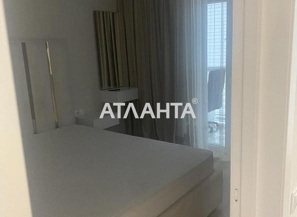 1-кімнатна квартира за адресою вул. Кульпарківська (площа 42,3 м²) - Atlanta.ua - фото 3
