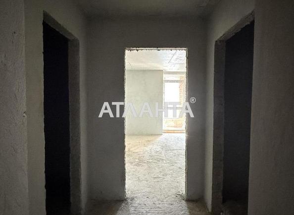 1-кімнатна квартира за адресою вул. Залізнична (площа 36,5 м²) - Atlanta.ua - фото 20