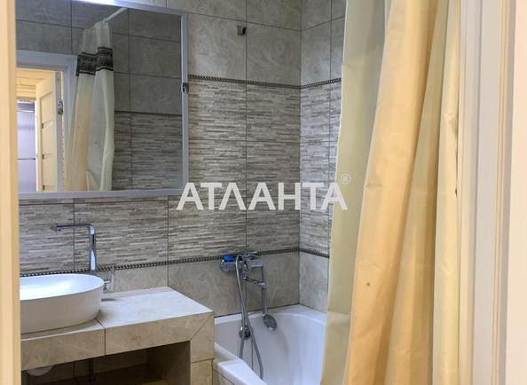 1-комнатная квартира по адресу ул. Сахарова (площадь 40 м²) - Atlanta.ua - фото 6