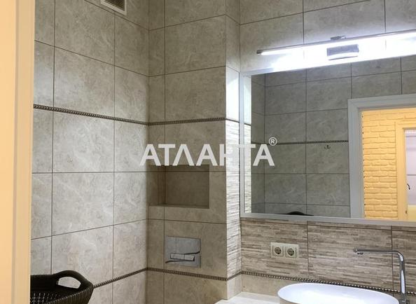 1-комнатная квартира по адресу ул. Сахарова (площадь 40 м²) - Atlanta.ua - фото 7