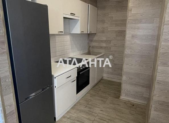 Об'єкт знятий з продажі - Atlanta.ua - фото 10