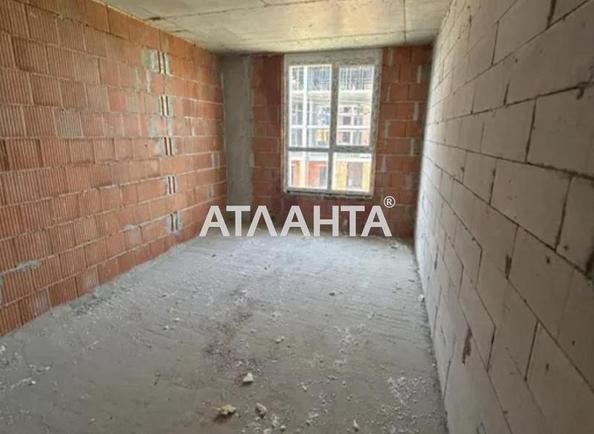 1-room apartment apartment by the address st. Navariyska (area 41 m²) - Atlanta.ua - photo 5