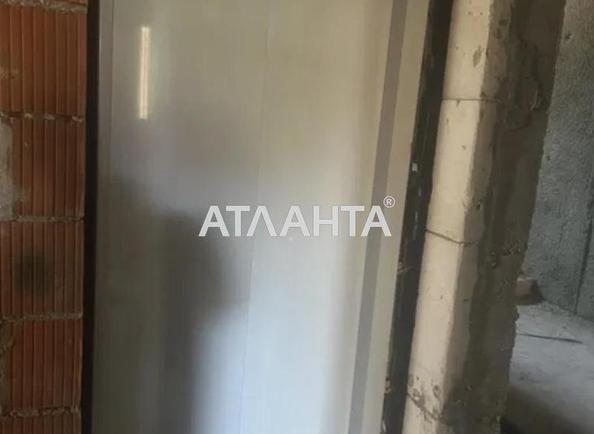 1-room apartment apartment by the address st. Navariyska (area 41 m²) - Atlanta.ua - photo 6