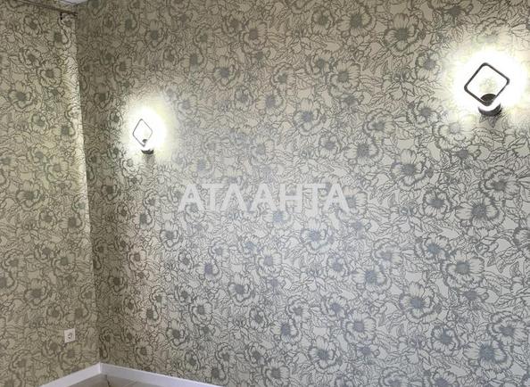 2-комнатная квартира по адресу ул. Сахарова (площадь 44 м²) - Atlanta.ua - фото 4