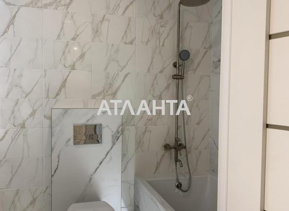 2-комнатная квартира по адресу ул. Сахарова (площадь 44 м²) - Atlanta.ua - фото 9