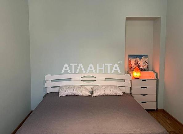 3-rooms apartment apartment by the address st. Bolshaya arnautskaya Chkalova (area 81 m²) - Atlanta.ua - photo 7