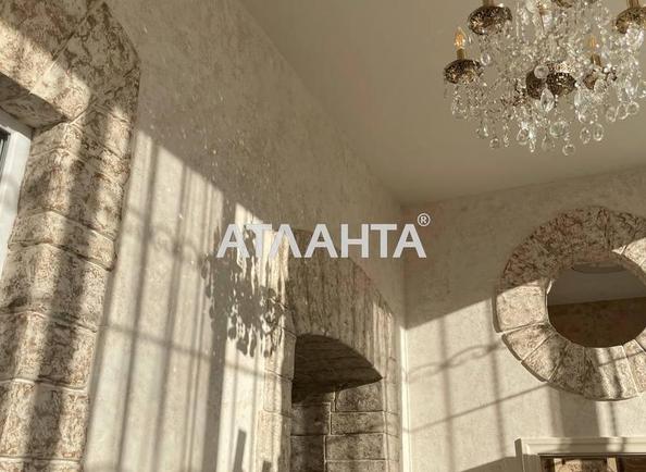 3-rooms apartment apartment by the address st. Bolshaya arnautskaya Chkalova (area 81 m²) - Atlanta.ua - photo 8
