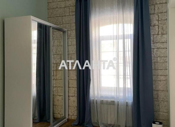 3-rooms apartment apartment by the address st. Bolshaya arnautskaya Chkalova (area 81 m²) - Atlanta.ua - photo 9