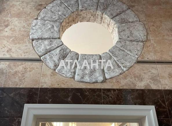 3-rooms apartment apartment by the address st. Bolshaya arnautskaya Chkalova (area 81 m²) - Atlanta.ua - photo 12