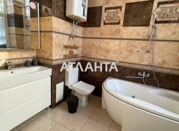 3-rooms apartment apartment by the address st. Bolshaya arnautskaya Chkalova (area 81 m²) - Atlanta.ua - photo 15