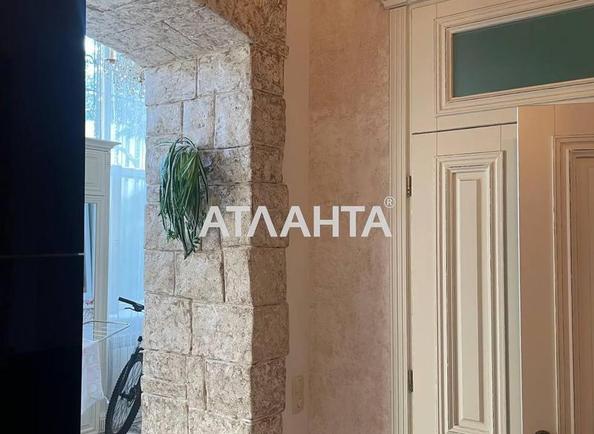 3-rooms apartment apartment by the address st. Bolshaya arnautskaya Chkalova (area 81 m²) - Atlanta.ua - photo 16