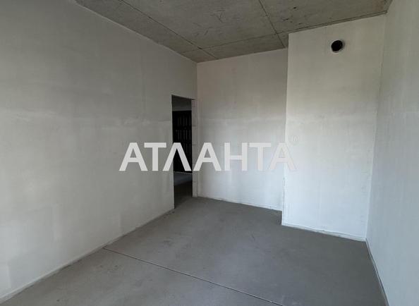 1-room apartment apartment by the address st. Krasnova (area 42,1 m²) - Atlanta.ua - photo 2
