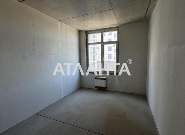 1-room apartment apartment by the address st. Krasnova (area 42,1 m²) - Atlanta.ua - photo 3
