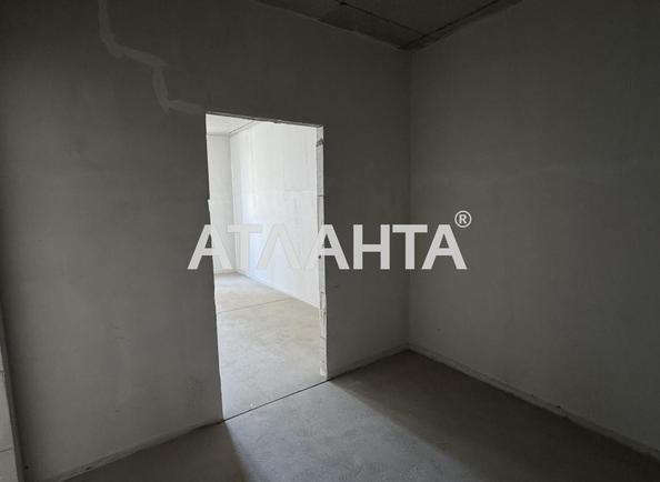 1-room apartment apartment by the address st. Krasnova (area 42,1 m²) - Atlanta.ua - photo 6