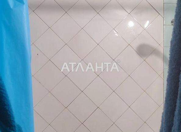 4+-rooms apartment apartment by the address st. Lyustdorfskaya dor Chernomorskaya dor (area 82 m²) - Atlanta.ua - photo 3
