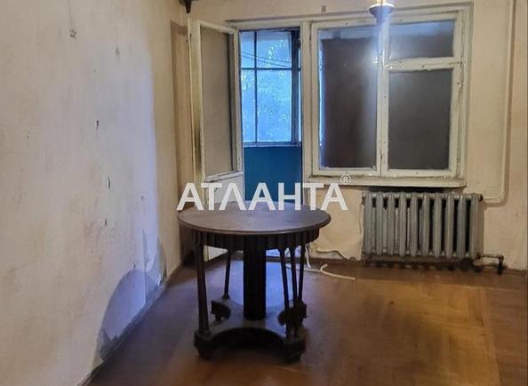 Об'єкт знятий з продажі - Atlanta.ua - фото 6