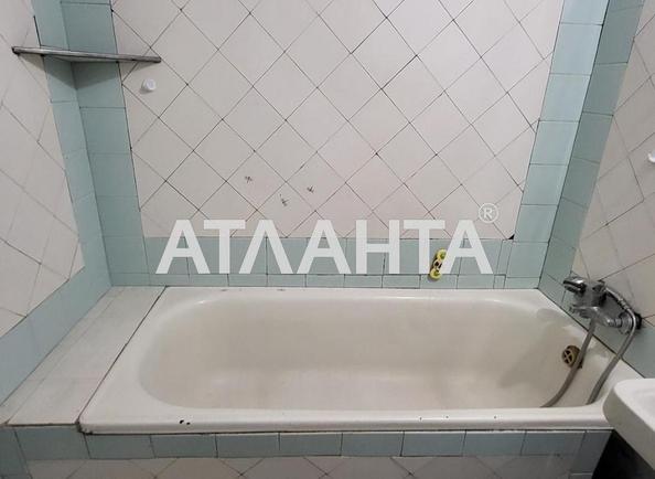 Об'єкт знятий з продажі - Atlanta.ua - фото 10