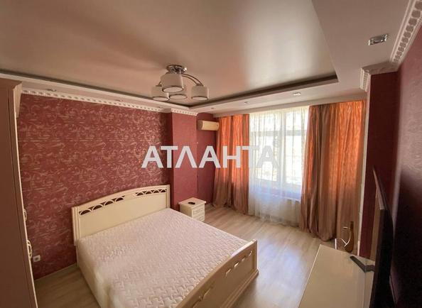 2-кімнатна квартира за адресою вул. Середня (площа 71 м²) - Atlanta.ua - фото 5