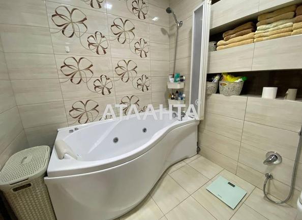 2-кімнатна квартира за адресою вул. Середня (площа 71 м²) - Atlanta.ua - фото 11