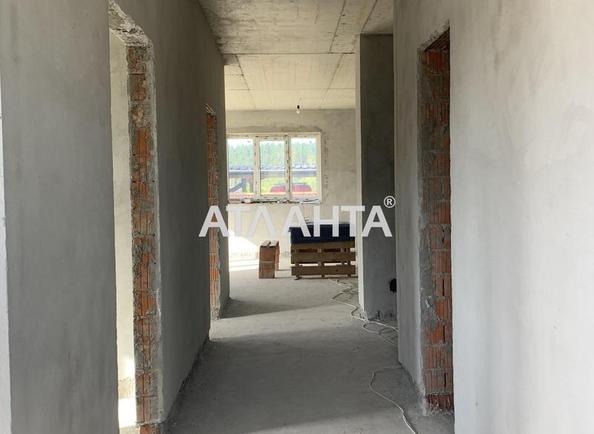 Будинок за адресою вул. Лесі Українки (площа 185 м²) - Atlanta.ua - фото 4