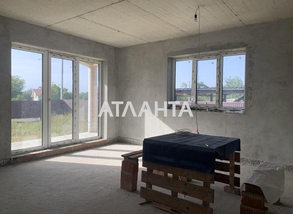 Будинок за адресою вул. Лесі Українки (площа 185 м²) - Atlanta.ua - фото 7