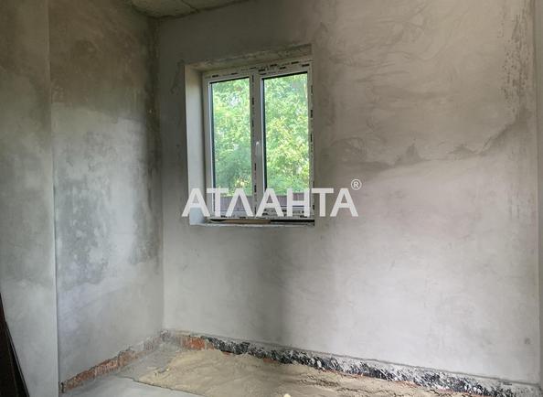 Будинок за адресою вул. Лесі Українки (площа 185 м²) - Atlanta.ua - фото 8