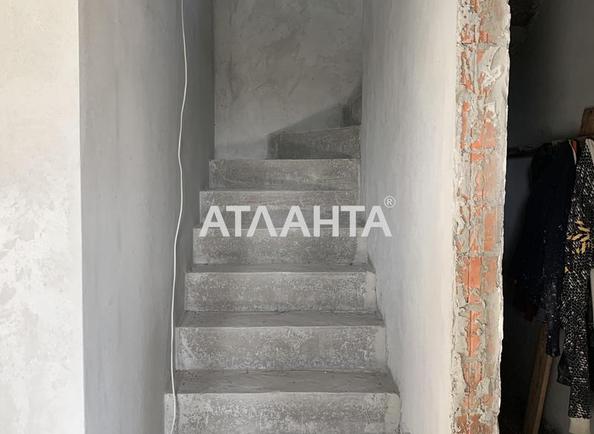 Будинок за адресою вул. Лесі Українки (площа 185 м²) - Atlanta.ua - фото 11