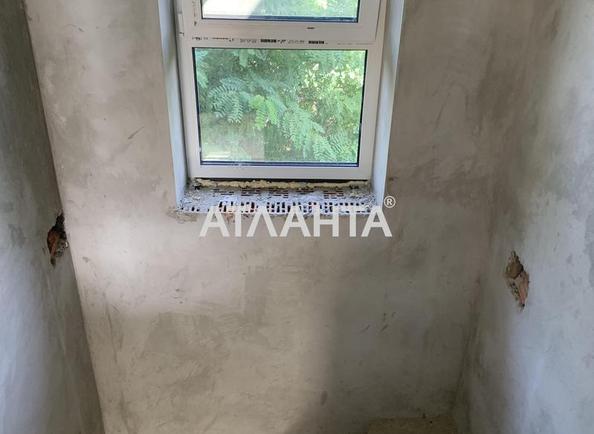 Будинок за адресою вул. Лесі Українки (площа 185 м²) - Atlanta.ua - фото 12