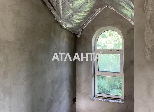 Будинок за адресою вул. Лесі Українки (площа 185 м²) - Atlanta.ua - фото 13