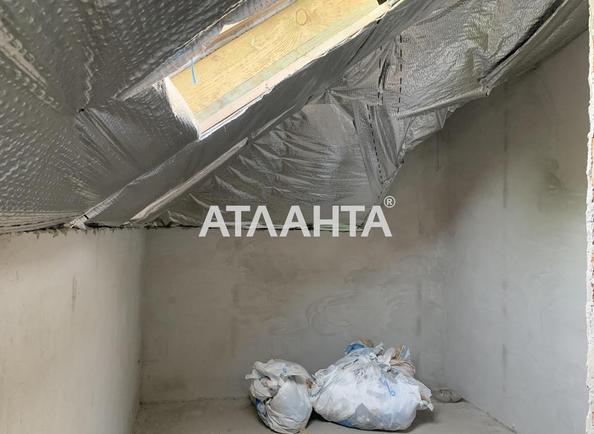 Будинок за адресою вул. Лесі Українки (площа 185 м²) - Atlanta.ua - фото 14