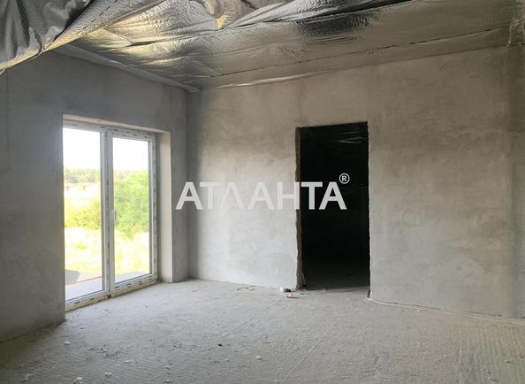 Будинок за адресою вул. Лесі Українки (площа 185 м²) - Atlanta.ua - фото 15