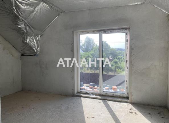 Будинок за адресою вул. Лесі Українки (площа 185 м²) - Atlanta.ua - фото 16