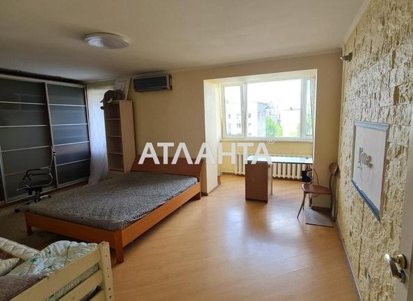 2-кімнатна квартира за адресою вул. Шелухіна Сергія (площа 81,6 м²) - Atlanta.ua - фото 5