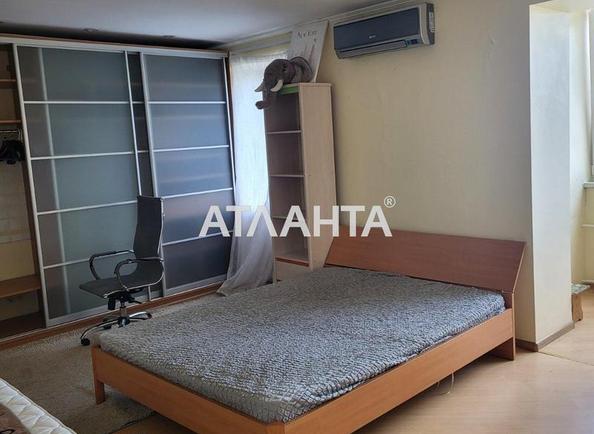 2-кімнатна квартира за адресою вул. Шелухіна Сергія (площа 81,6 м²) - Atlanta.ua - фото 4