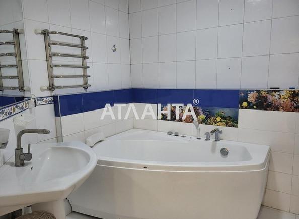 2-кімнатна квартира за адресою вул. Шелухіна Сергія (площа 81,6 м²) - Atlanta.ua - фото 8