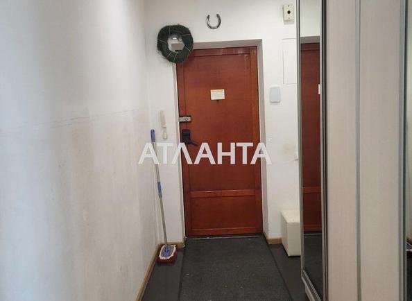 2-кімнатна квартира за адресою вул. Шелухіна Сергія (площа 81,6 м²) - Atlanta.ua - фото 12