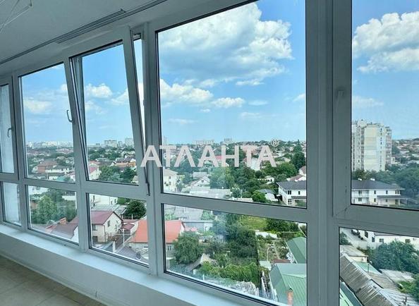 3-rooms apartment apartment by the address st. Shelukhina Sergeya Nevskogo Aleksandra (area 81,6 m²) - Atlanta.ua - photo 8