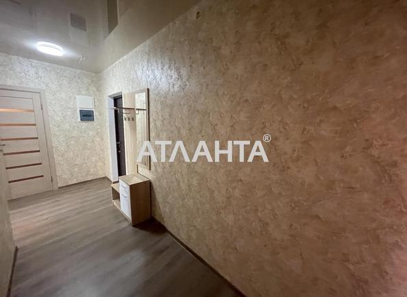 2-rooms apartment apartment by the address st. Genuezskaya (area 62 m²) - Atlanta.ua - photo 11