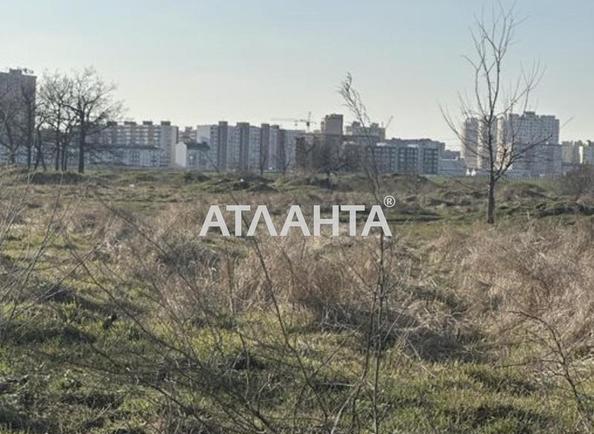 Ділянка за адресою вул. Медова (площа 8,2 сот) - Atlanta.ua